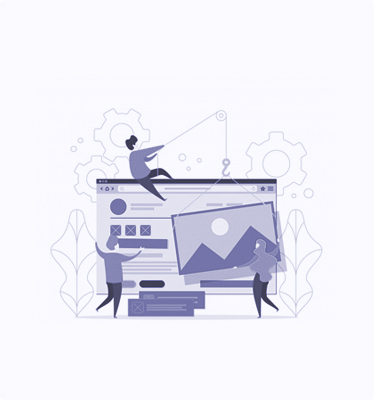 En collaborant étroitement, nous affinerons ensemble la vision de votre produit et les objectifs de votre entreprise, assurant une réalisation qui réponde parfaitement à vos attentes et ambitions.